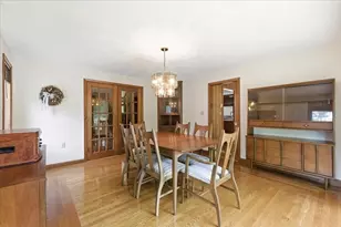 6 Hoover Rd, Norfolk, MA 02056 - Photo 19