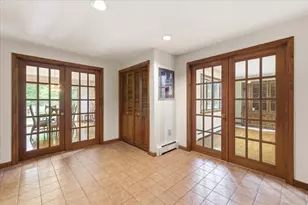 6 Hoover Rd, Norfolk, MA 02056 - Photo 7