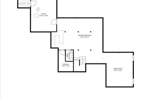 6 Hoover Rd, Norfolk, MA 02056 - Photo 41