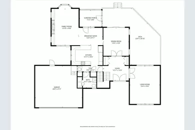 6 Hoover Rd, Norfolk, MA 02056 - Photo 39