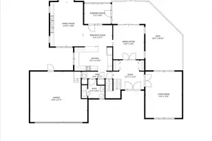 6 Hoover Rd, Norfolk, MA 02056 - Photo 39