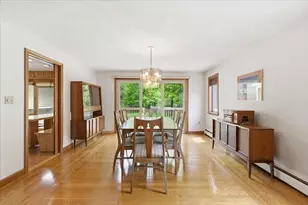 6 Hoover Rd, Norfolk, MA 02056 - Photo 17
