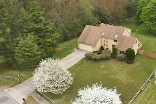 6 Hoover Rd, Norfolk, MA 02056 - Photo 3
