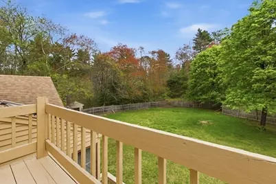 6 Hoover Rd, Norfolk, MA 02056 - Photo 23
