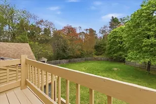 6 Hoover Rd, Norfolk, MA 02056 - Photo 23