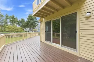 6 Hoover Rd, Norfolk, MA 02056 - Photo 33