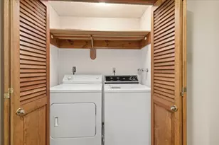6 Hoover Rd, Norfolk, MA 02056 - Photo 21