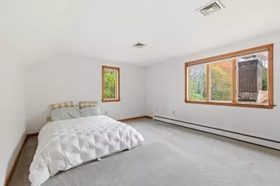 6 Hoover Rd, Norfolk, MA 02056 - Photo 27