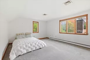 6 Hoover Rd, Norfolk, MA 02056 - Photo 27