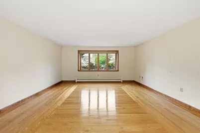 6 Hoover Rd, Norfolk, MA 02056 - Photo 15