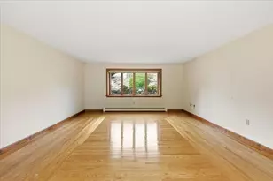 6 Hoover Rd, Norfolk, MA 02056 - Photo 15