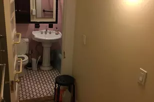 1091 Boylston St, Boston, MA 02215 - Photo 7