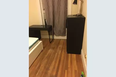 1091 Boylston St #41, Boston, MA 02215 - Photo 5
