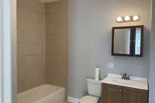 107 Chelsea St, Boston, MA 02128 - Photo 7