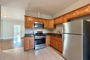 107 Chelsea St, Boston, MA 02128 - Photo 11