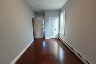 107 Chelsea St, Boston, MA 02128 - Photo 13