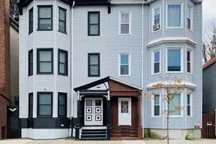 107 Chelsea St, Boston, MA 02128 - Photo 1