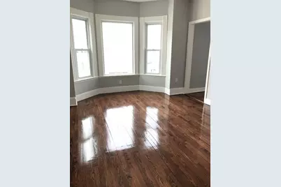 107 Chelsea St #2, Boston, MA 02128 - Photo 7