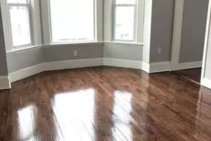 107 Chelsea St, Boston, MA 02128 - Photo 7