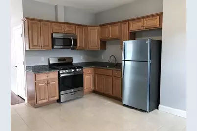 107 Chelsea St #2, Boston, MA 02128 - Photo 5