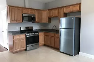 107 Chelsea St, Boston, MA 02128 - Photo 5