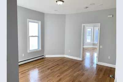 107 Chelsea St #2, Boston, MA 02128 - Photo 3