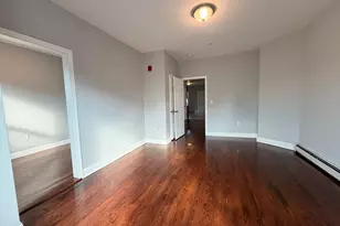 107 Chelsea St, Boston, MA 02128 - Photo 5
