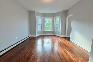 107 Chelsea St, Boston, MA 02128 - Photo 3