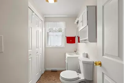 11 Mya's Court, Wareham, MA 02571 - Photo 15