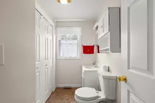 11 Mya's Ct, Wareham, MA 02571 - Photo 15