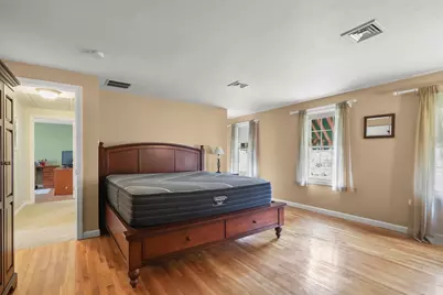 11 Mya's Court, Wareham, MA 02571 - Photo 29