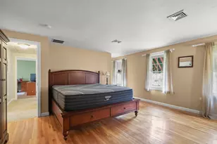 11 Mya's Ct, Wareham, MA 02571 - Photo 29