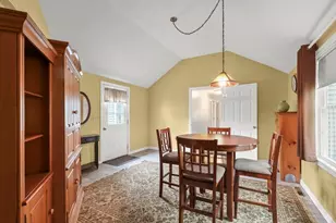 11 Mya's Ct, Wareham, MA 02571 - Photo 13