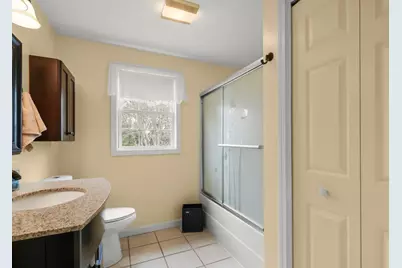 11 Mya's Court, Wareham, MA 02571 - Photo 25