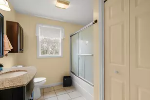 11 Mya's Ct, Wareham, MA 02571 - Photo 25