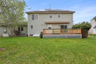 11 Mya's Ct, Wareham, MA 02571 - Photo 5