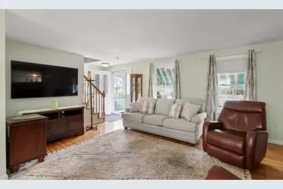 11 Mya's Court, Wareham, MA 02571 - Photo 21
