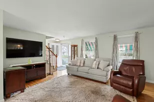 11 Mya's Ct, Wareham, MA 02571 - Photo 21