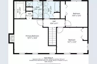 11 Mya's Court, Wareham, MA 02571 - Photo 31