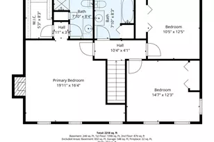 11 Mya's Ct, Wareham, MA 02571 - Photo 31