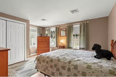 11 Mya's Court, Wareham, MA 02571 - Photo 27