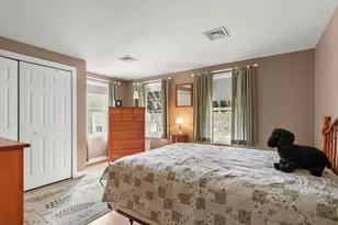 11 Mya's Ct, Wareham, MA 02571 - Photo 27
