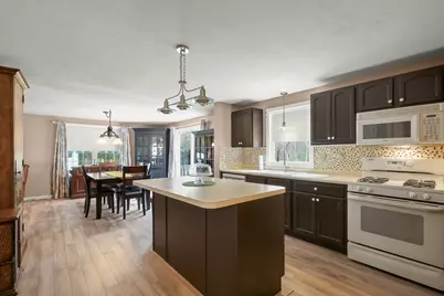 11 Mya's Court, Wareham, MA 02571 - Photo 17