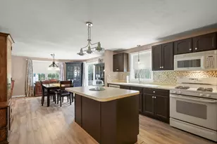 11 Mya's Ct, Wareham, MA 02571 - Photo 17