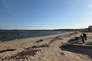 11 Mya's Ct, Wareham, MA 02571 - Photo 35