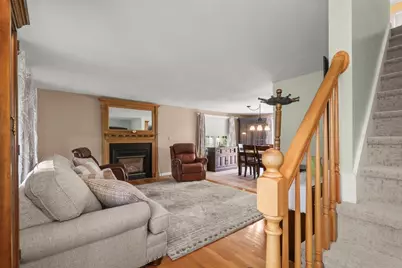 11 Mya's Court, Wareham, MA 02571 - Photo 23
