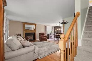 11 Mya's Ct, Wareham, MA 02571 - Photo 23