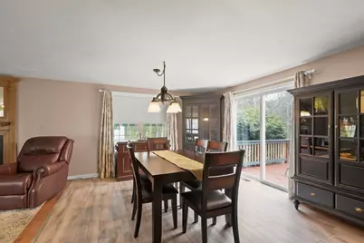 11 Mya's Court, Wareham, MA 02571 - Photo 19