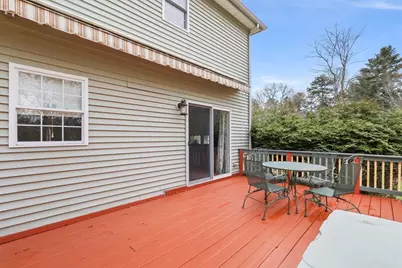 11 Mya's Court, Wareham, MA 02571 - Photo 11