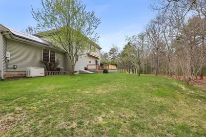 11 Mya's Court, Wareham, MA 02571 - Photo 7